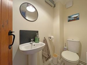 Photo 12- click for photo gallery